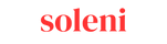 soleni - Home